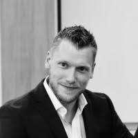 9 "Mark Hubers" profiles