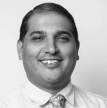 Pacific Legal Network