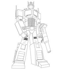 Pngtree offers transformer bumblebee car png and vector images, as well as transparant background transformer bumblebee car clipart images and psd files. Top 20 Free Printable Transformers Coloring Pages Online