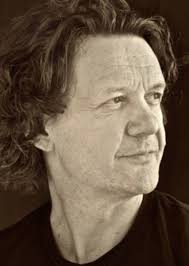 Fan Casting Brian Sandford as Sweep in Sooty (2006)