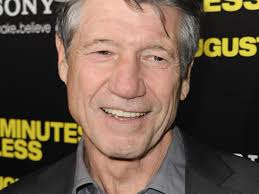 Character actor Fred Ward, known for role in 'The Right Stuff,' dead at age  79