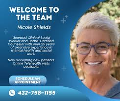 Seminole Hospital District