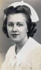 Rita Koehler's Instagram, Twitter & Facebook