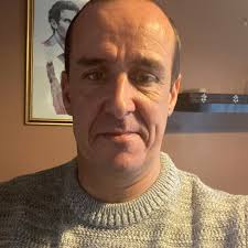 Looking for a roofer to lay some new felt