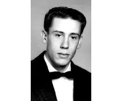 Dewey McDaniel Obituary (1942