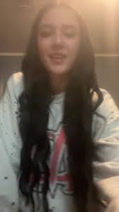 Ashley Satcher 😍👍 (@satcherfamily_bac)'s videos with Dixieland Delight  Roll tide