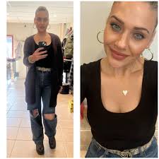 Have a lovely win yesterday not been playing for long to buzzing ! What do  I do now lol probably get it all the time