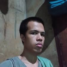 Adults claiming they are stressed are now relying