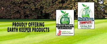 We have 139 homeowner reviews of top bangor landscaping companies. Landscape Supply Center Hermon Bangor Brewer Me Landscaping Lawn Care Garden Supply Store Snow Removal