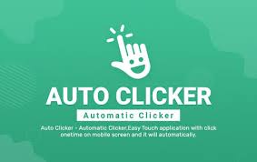With a simplified interface, large buttons, and powerful voice actions. Download Auto Clicker Quick Touch Auto Tap Free For Android Auto Clicker Quick Touch Auto Tap Apk Download Steprimo Com