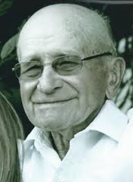 James Fredrick Archer Obituary