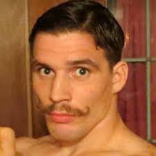 John Gunther vs. Travis Soto, Big Guns 11