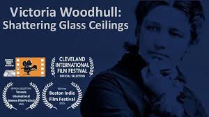 Elyria-based history project's documentary to show at Cleveland  International Film Festival