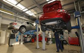 Inspectia tehnica periodica este obligatorie pentru toate categoriile de autovehicule. Itp Anual Din 2018 Pentru Masinile Mai Vechi De 12 Ani Aproape 60 Din Parcul Auto National Este Vizat De Masura 0 100 Ro