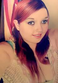 Lost my little lucky