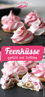 Pin Auf Weihnachtsbackerei Platzchenrezepte Co