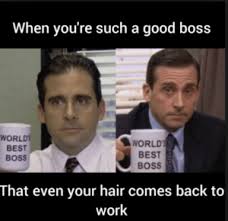 We did not find results for: 10 Funny Memes For Work Stress Factory Memes