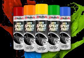 For correct identification, please refer to the color code listings on this site. How Do I Find My Car Paint Colour Code Holts