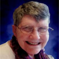 Obituary information for Sheila R. Leahy