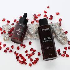 Jun 27, 2021 · serum retinol dari dear me beauty ini dikemas dalam botol pipet mungil dengan tutup dan label warna ungu. Avoskin Miraculous Retinol Toner Avoskin Miraculous Retinol Ampoule Avoskin Retinol Toner Serum Shopee Malaysia