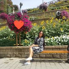 We all have our time machines. Some take us back, they're called memories.  Some take us forward, they're called dreams.” #TimeTravel #Memories #Dreams  @highlight #profilerecommendable #risingcreator #reelsviralシ #algorithm  #viewers #picture ...