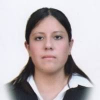 20+ "Tami Ramirez" profiles