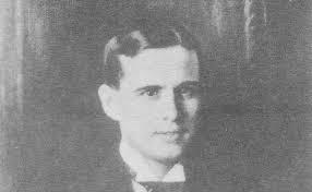 Philip Danforth Armour, Jr.