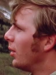 Marty Stouffer's Instagram, Twitter & Facebook