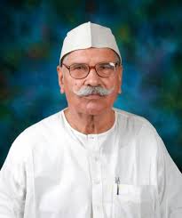 File:Badan singh (cropped).jpg