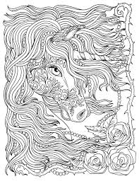 Pin On Adult Coloring Pages