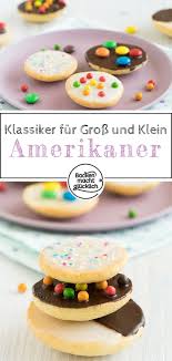 Einfache Saftige Amerikaner Backen Macht Glucklich Rezept Kuchen Rezepte Einfach Amerikaner Backen Kuchen Und Torten Rezepte