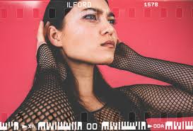 Photographer: Michael Dirlam