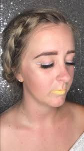 Savie Makeup by Savannah