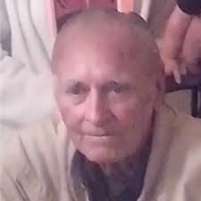 Obituary information for Charlie Ray Handley