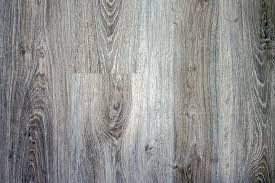 We did not find results for: Hd Wallpaper Gray Parquet Floor Laminate Wood Structure Texture Background Wallpaper Flare