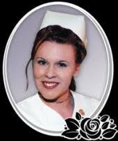 Contributions to the tribute of Rachael Ann Yaworsky