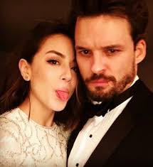 Waiting for Toothy Part 2: 12/01/2016