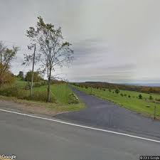 This is a placeholder for the yext knolwedge tags. 2021 Commercial Landscaping Cost Calculator Utica New York Manta