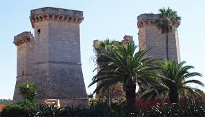 Santa maria al bagno è una frazione del comune di nardò in provincia di lecce. Vacanze Santa Maria Al Bagno Puglia Offerte Last Minute Santa Maria Al Bagno Salento
