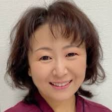 キクチカ いいわけなんぞござんせん (@kikuchika1209)