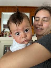 Stasia's illustrations