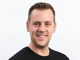 Radiant Post opens Radiant North to service vibrant regional production