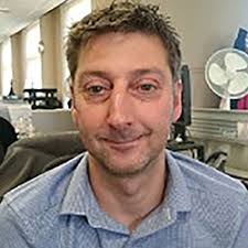 Best practices for creating an effective data quality control framework