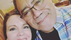 Fundraiser for Laura Rowley Acosta by Larisa Igo : Help Jose Acosta and  family with medical expenses.