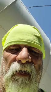 Mark Shull (@mark.shull2)