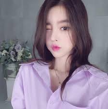 Dancer & Broadcasting Jokey