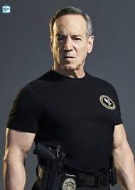 Pin By Jack D Martin On S W A T Swat Cops Tv Series