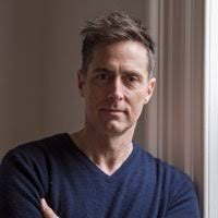 Nick Petragnani Email & Phone Number