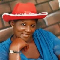 7 "Helen Ogochukwu" profiles