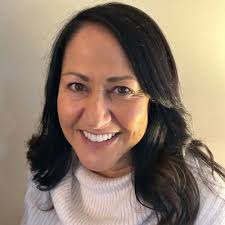 We want to honor David Emig, our Vice President of Enterprise Sales, who  served in the U.S.